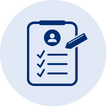 Register for Program Logo